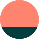 Kalmoa logo