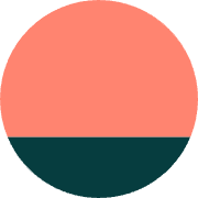 Kalmoa logo