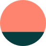 Kalmoa logo