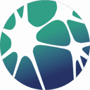 DeepEn logo