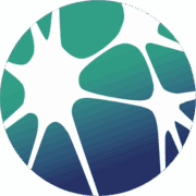 DeepEn logo