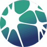 DeepEn logo