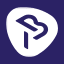 BrainTech logo