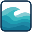 SoftGuardian logo