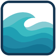 SoftGuardian logo