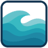SoftGuardian logo