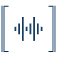 AAVAA logo