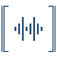 AAVAA logo