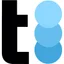 Tiposi logo