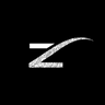 MyelinZ logo