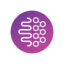 inSIGNALS Neurotech logo