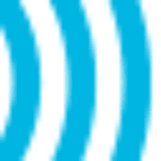 Eyetronic logo