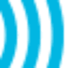 Eyetronic logo