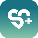 StimCardio logo
