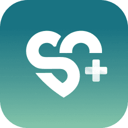 StimCardio logo