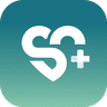 StimCardio logo