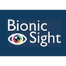 Bionic Sight logo