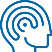 Turing Medical logo
