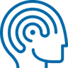 Turing Medical logo