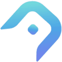 Earable Neuroscience logo