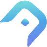 Earable Neuroscience logo
