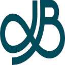 Alpha Brain Technologies B.V. logo