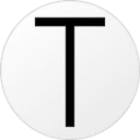 TWIICE logo
