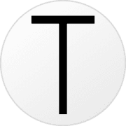 TWIICE logo
