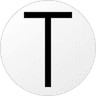 TWIICE logo