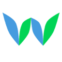 Waya Health logo