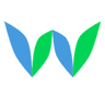 Waya Health logo