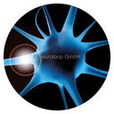 neuroloop GmbH logo