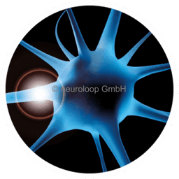 neuroloop GmbH logo