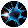 neuroloop GmbH logo