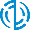 Senseneuro logo
