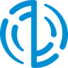 Senseneuro logo