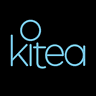 Kitea Health logo