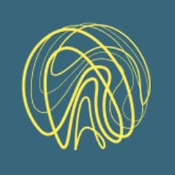 Affectable Sleep logo