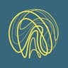 Affectable Sleep logo