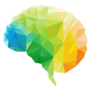 Neurofit VR logo