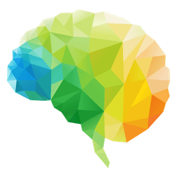 Neurofit VR logo