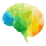 Neurofit VR logo