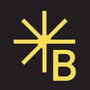 BrainBeams Health logo