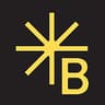 BrainBeams Health logo