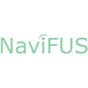 NaviFUS logo