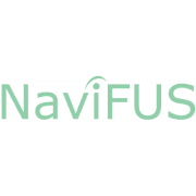 NaviFUS logo
