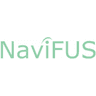 NaviFUS logo