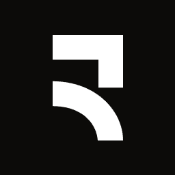 Remedy Robotics logo