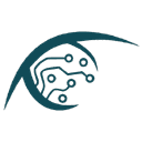 ReVision Implant logo
