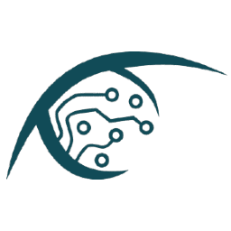 ReVision Implant logo